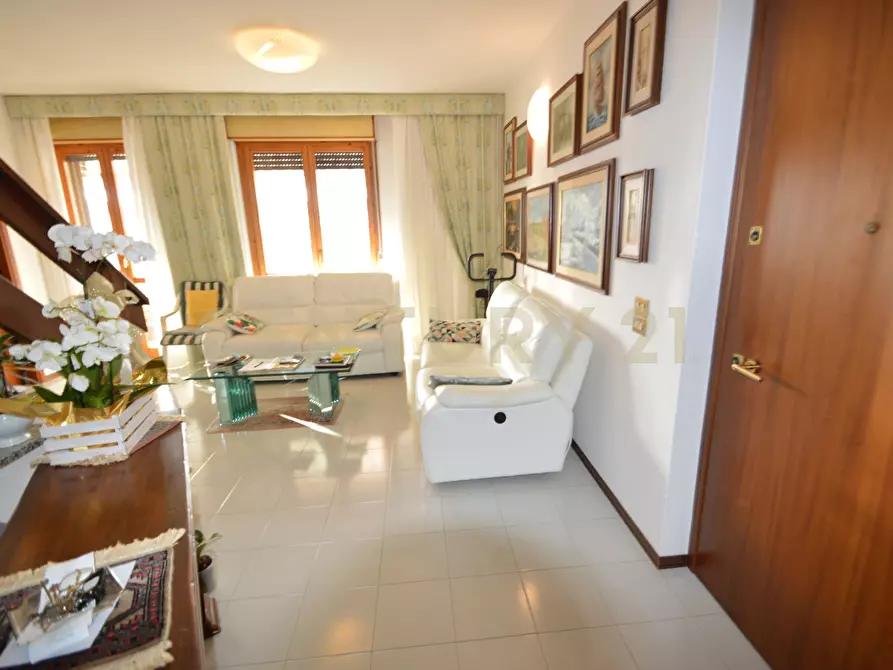 Immagine 29 di Quadrilocale in vendita  in Via Giovanni Verga 11 a Grosseto