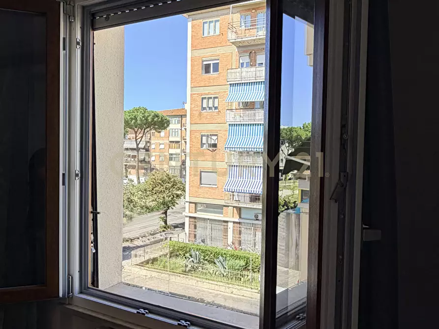 Immagine 21 di Trilocale in vendita  in Via Prile 27 a Grosseto