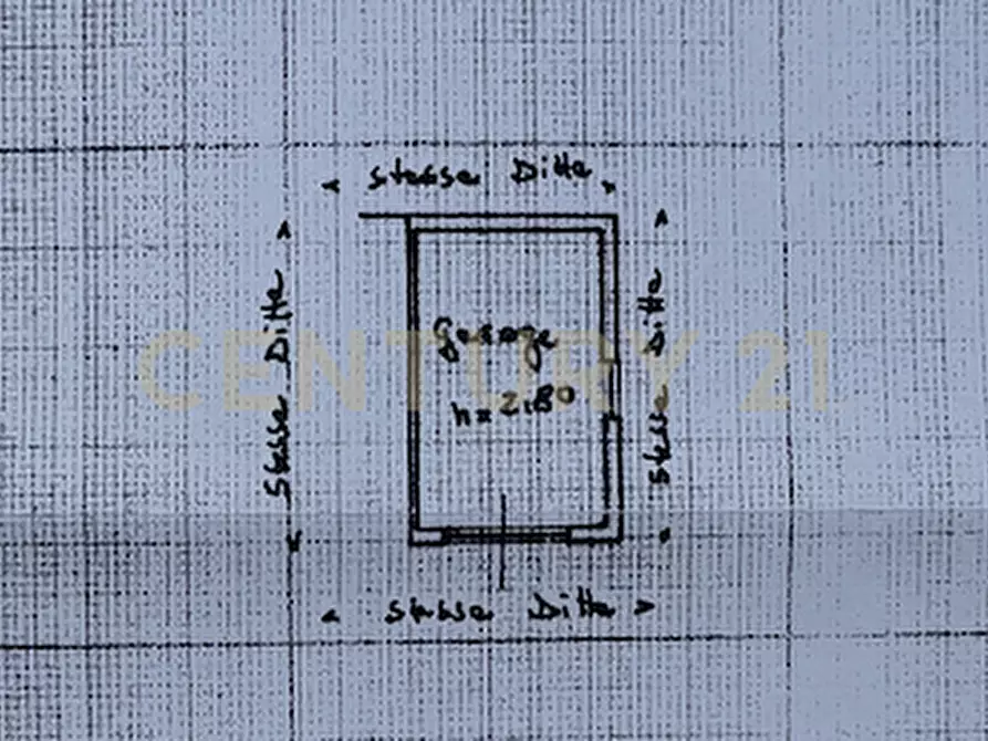 Immagine 66 di Villa in affitto  in Strada Regionale Mareneve SNC a Linguaglossa