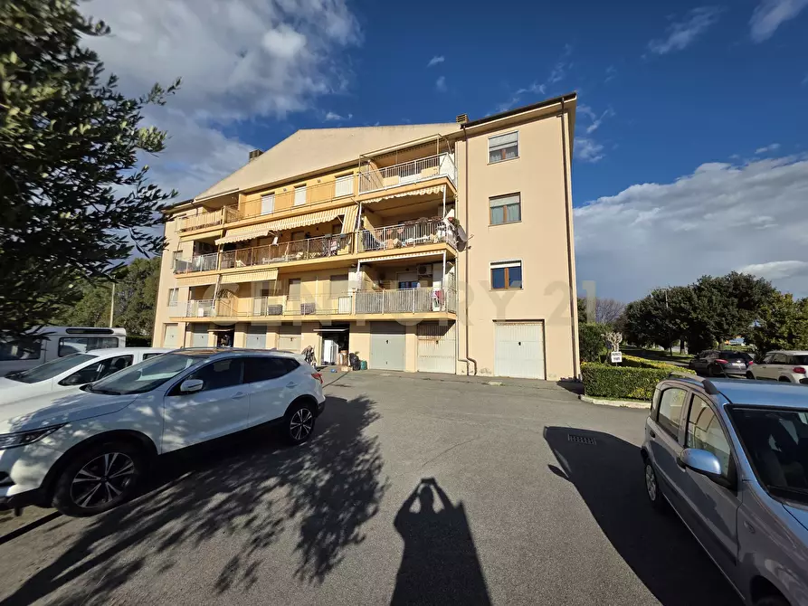 Immagine 21 di Pentalocale in vendita  in Via Orsa Maggiore a Castiglione Della Pescaia