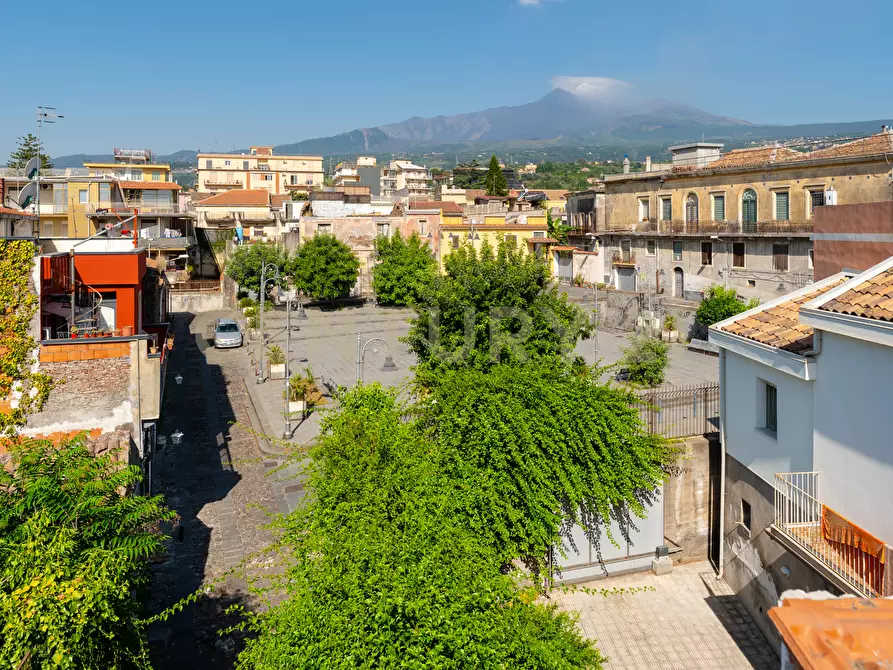 Immagine 55 di Casa indipendente in vendita  in Via Sartori 28 a Giarre