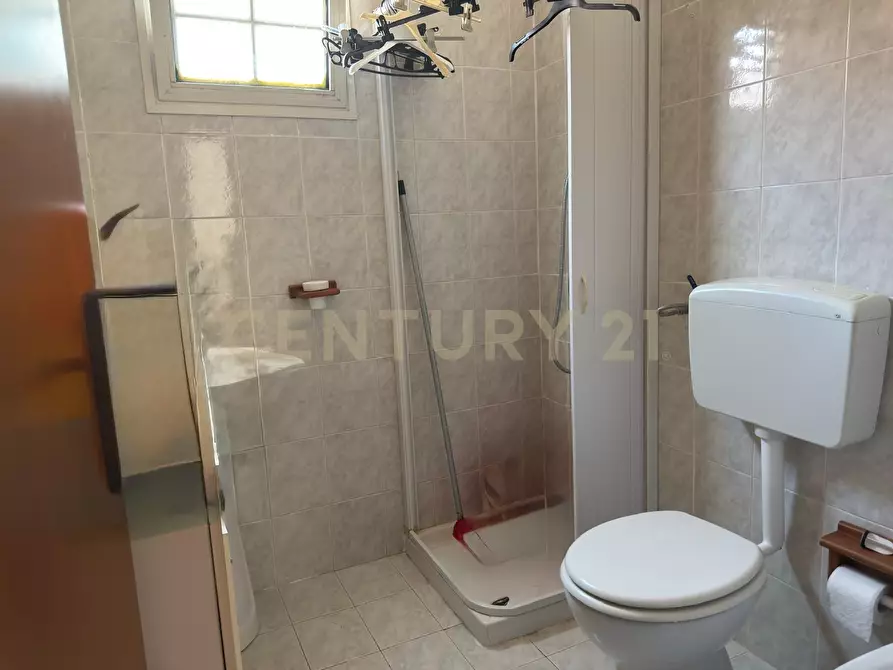 Immagine 17 di Villa in vendita  in Via Blanco 4 a Siracusa