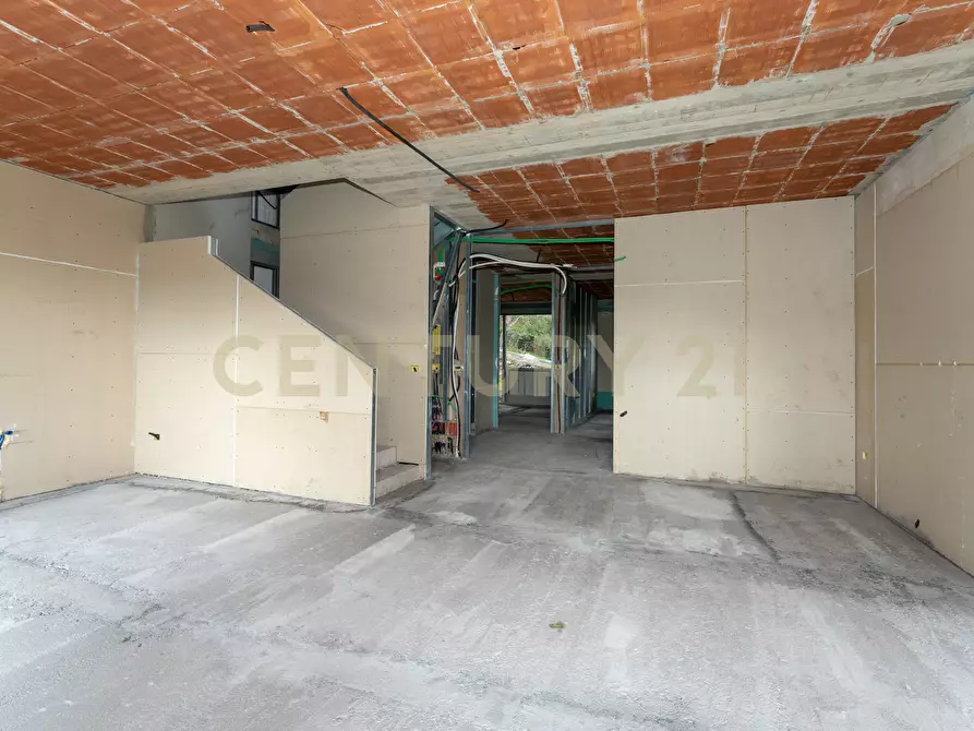 Immagine 20 di Casa indipendente in vendita  in Via Manganelli 14 a Viagrande