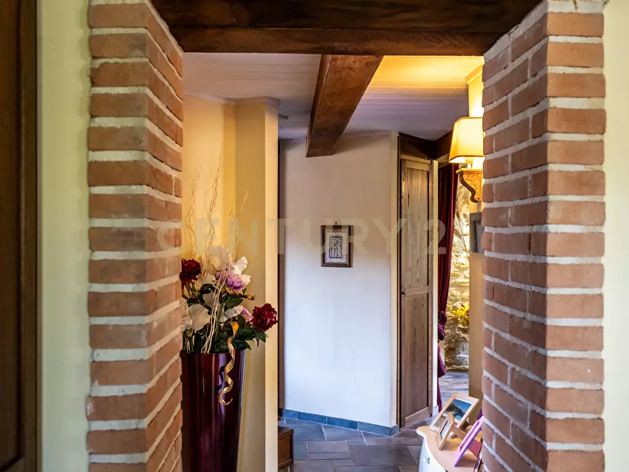 Immagine 46 di Trilocale in vendita  in Via delle Fornaci a Murlo