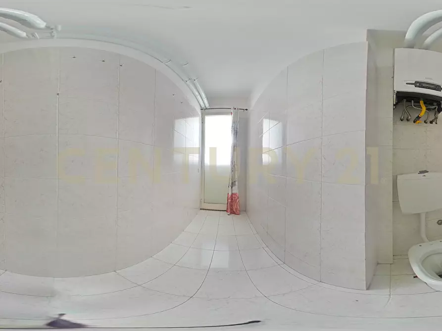 Immagine 42 di Appartamento in vendita  in Viale delle Olimpiadi 12 a Catania
