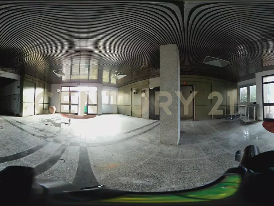 Immagine 81 di Attività artigianale in vendita  in Strada III Mimosa 14 a Catania