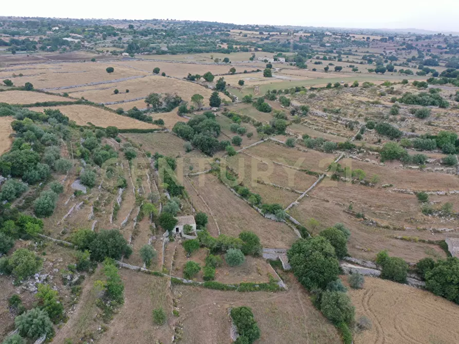 Immagine 27 di Rustico / casale in vendita  in SP104 a Modica
