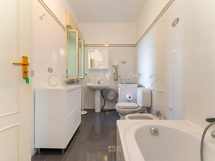 Immagine 72 di Villa in vendita  in Via Leonardo Da Vinci 5 a Taormina