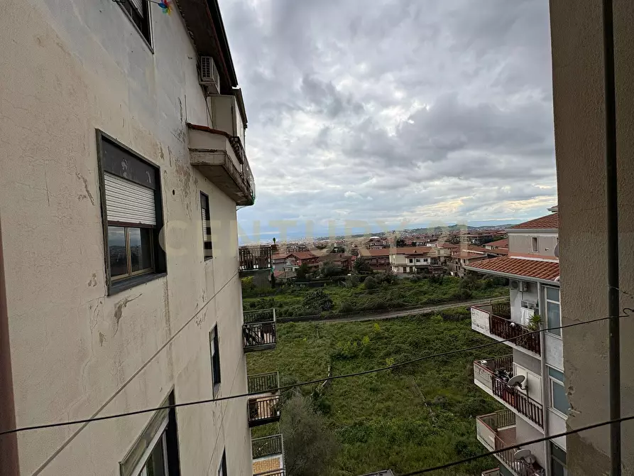 Immagine 12 di Trilocale in vendita  in Via dei Giacinti a Misterbianco