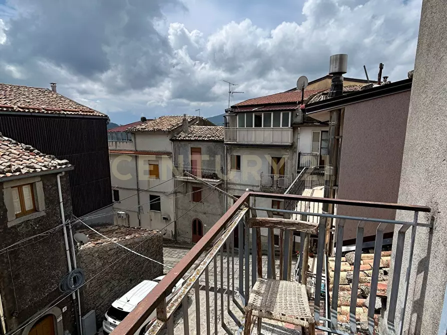 Immagine 8 di Casa indipendente in vendita  in Via Roma a Floresta