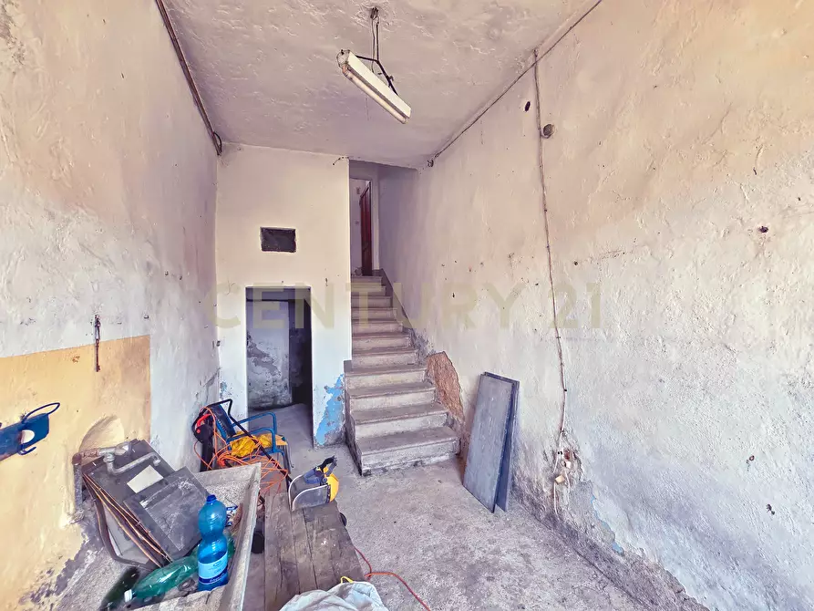 Immagine 19 di Rustico / casale in vendita  in Via Casa di Gioma 5 a Roccastrada