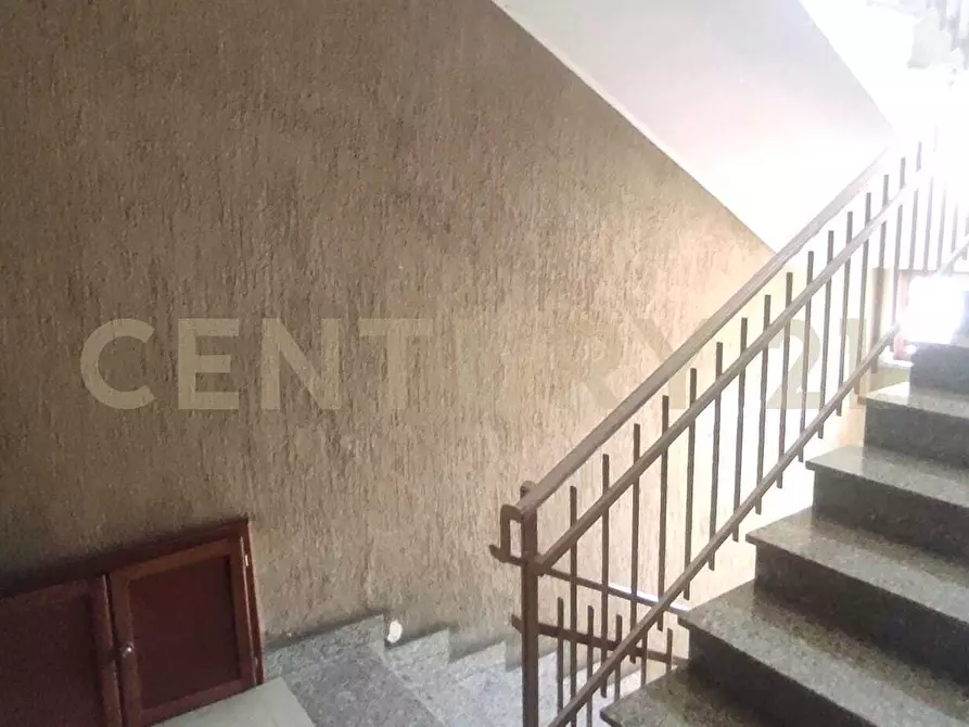 Immagine 4 di Bilocale in vendita  in Viale Tommaso Fazello 11 a Linguaglossa