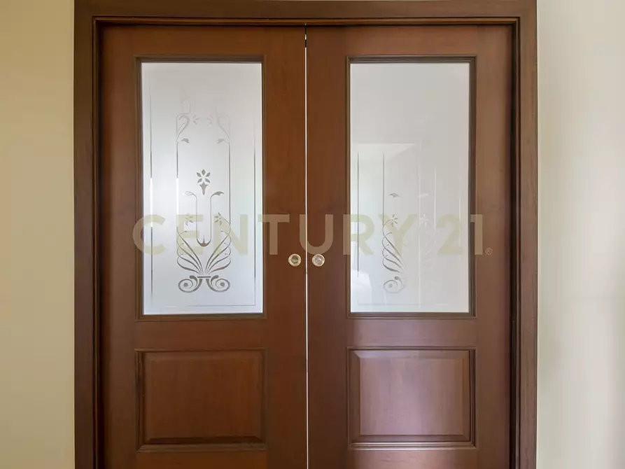 Immagine 8 di Casa indipendente in vendita  in Via San Nullo 5 a Catania