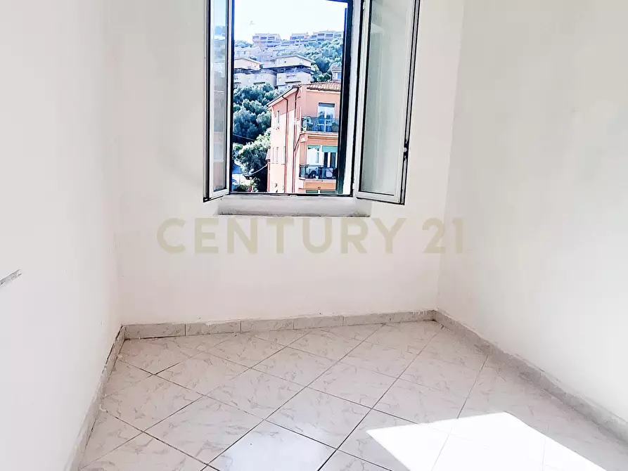 Immagine 5 di Trilocale in vendita  in Via dell’ Appetito 185 a Monte Argentario