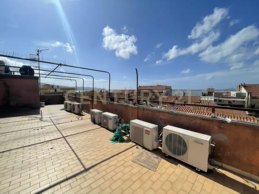 Immagine 14 di Albergo/B&B/Residence in vendita  in Corso Italia 165 a Orbetello