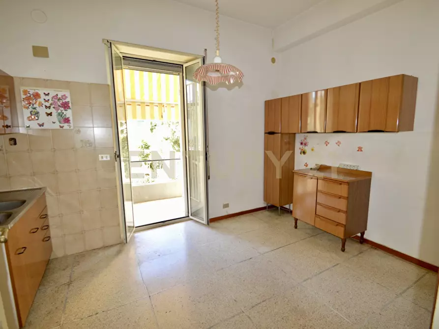 Immagine 11 di Appartamento in vendita  a Grosseto