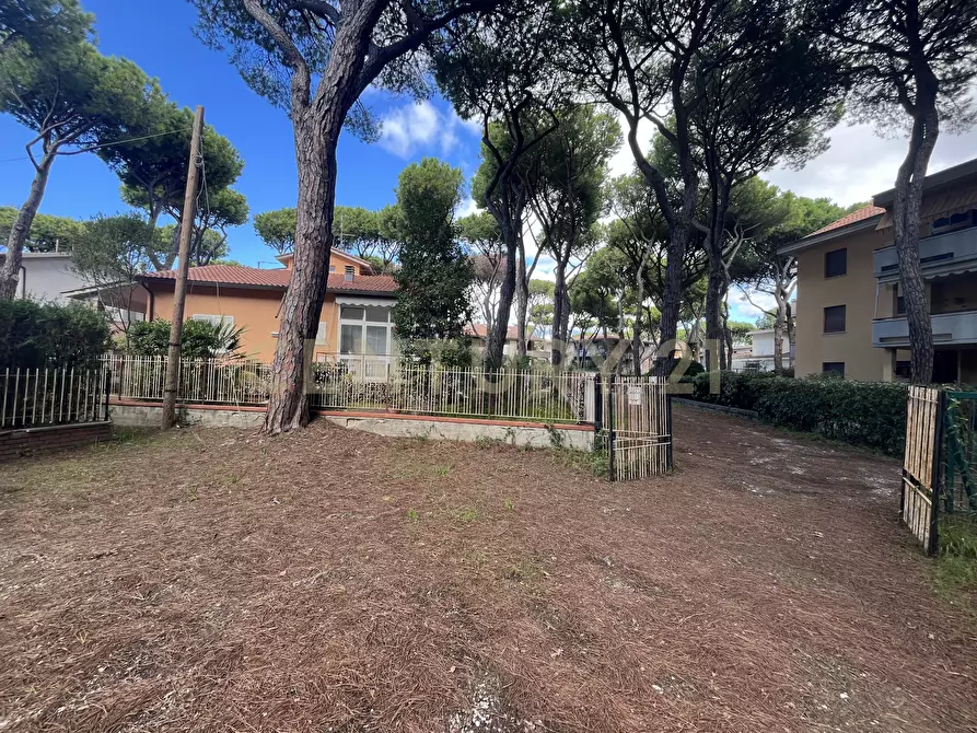 Immagine 19 di Pentalocale in vendita  in via delle ginevre 21 a Grosseto