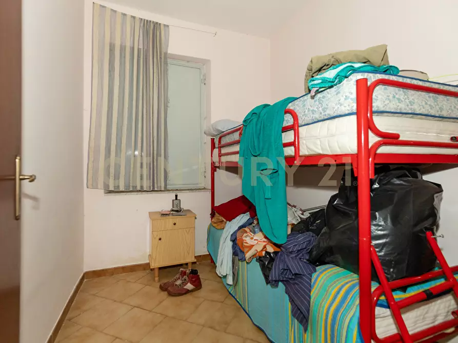 Immagine 48 di Villa in vendita  in Contrada Scolaro Cisterna a Adrano