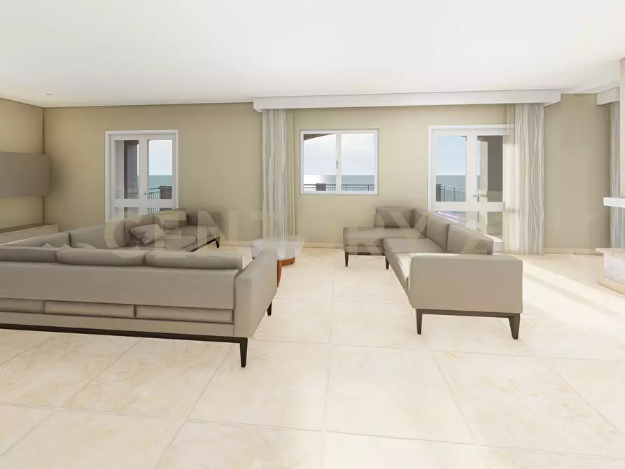 Immagine 56 di Villa in vendita  in Via Casalrosato 19 a Valverde