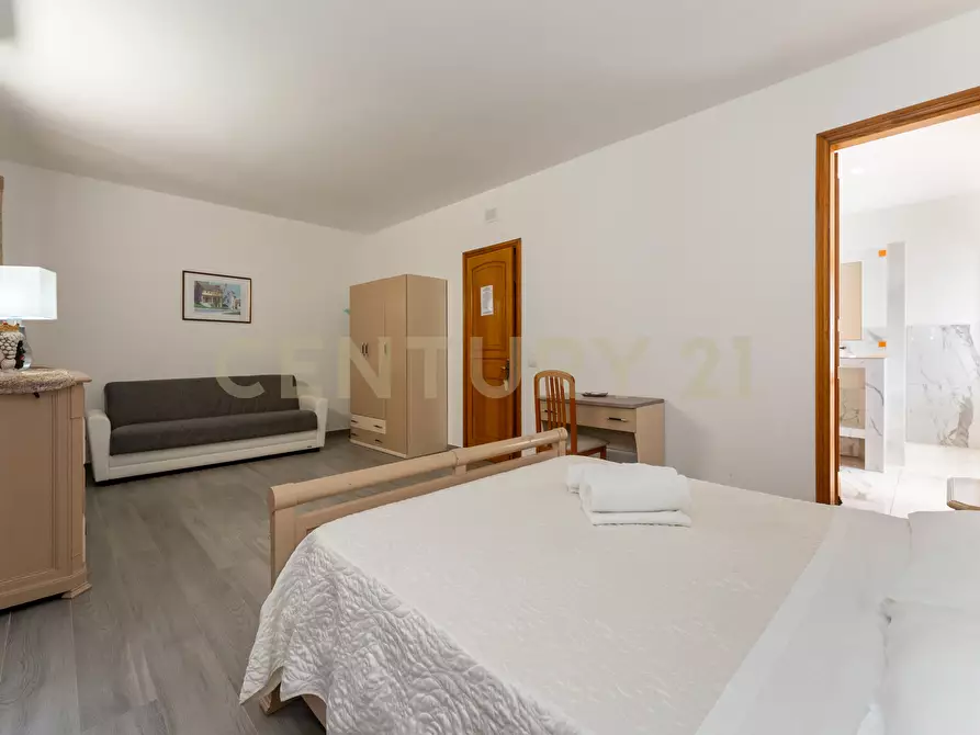 Immagine 68 di Villa in vendita  in viac strada provinciale pozzallo sampieri 2 a Modica