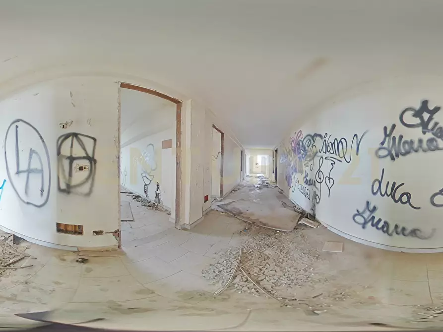 Immagine 67 di Palazzo in vendita  in SP13 53 a Motta Sant'anastasia