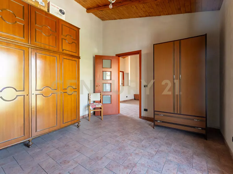 Immagine 63 di Palazzo in vendita  in Via Sebastiano Catania 284 a Catania