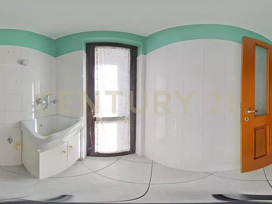 Immagine 90 di Villa in vendita  in Via Porto Marretti 17 a Mascalucia