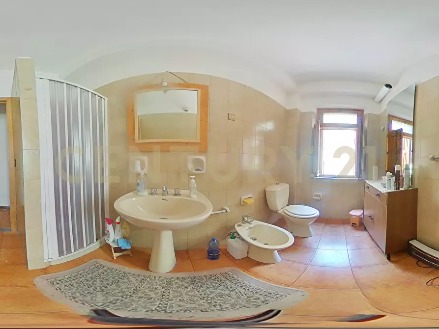 Immagine 65 di Villa in affitto  in Strada Regionale Mareneve SNC a Linguaglossa