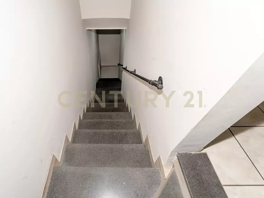 Immagine 16 di Casa indipendente in vendita  in Via Nazionale a Acireale