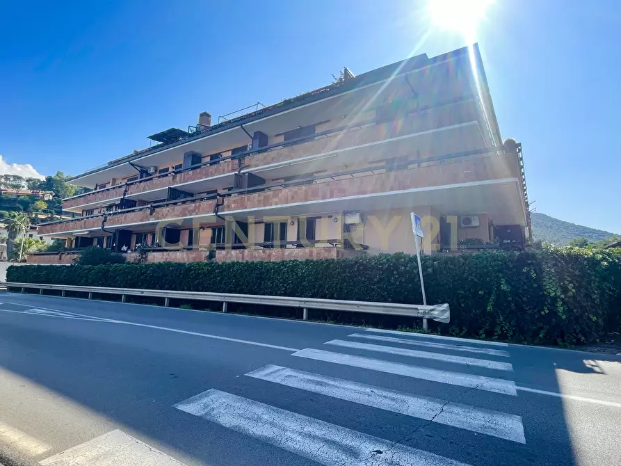 Immagine 19 di Bilocale in vendita  in Via Ss. Trinità 1 a Monte Argentario