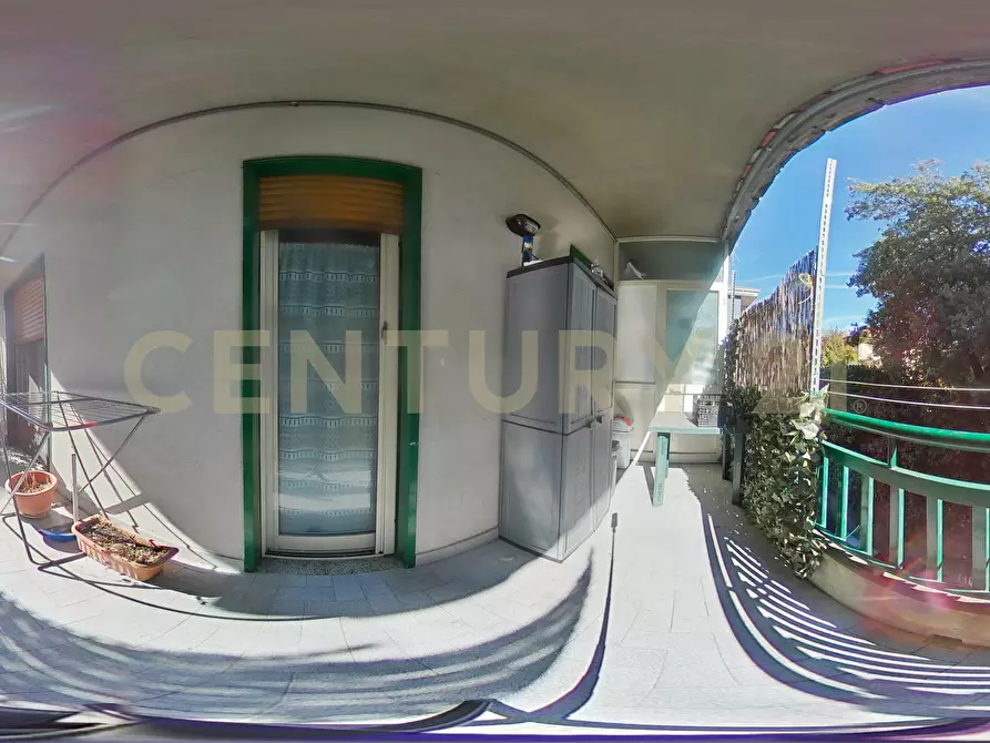 Immagine 37 di Quadrilocale in vendita  in Via Campo Sportivo 14B a Mascalucia