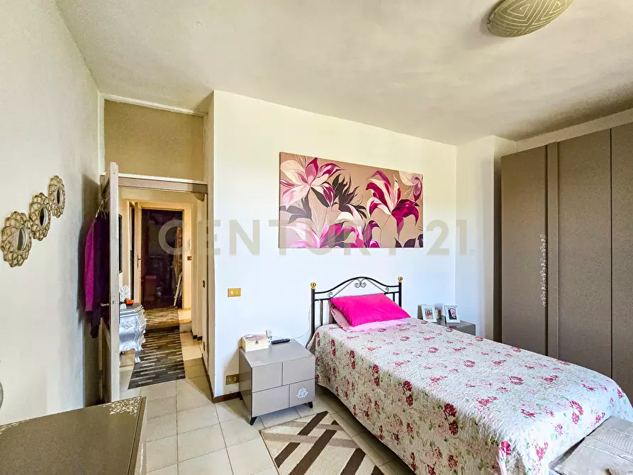 Immagine 15 di Rustico / casale in vendita  in podere poderina 5 a Civitella Paganico