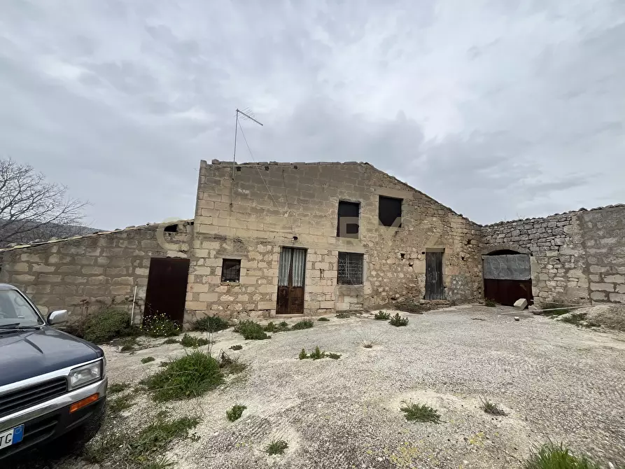 Immagine 19 di Villa in vendita  in SS115, km 323 a Ragusa