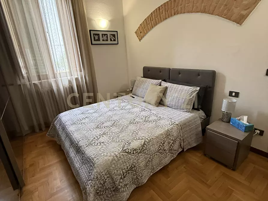 Immagine 27 di Porzione di casa in vendita  in Via Pietro Micca 9 a Grosseto