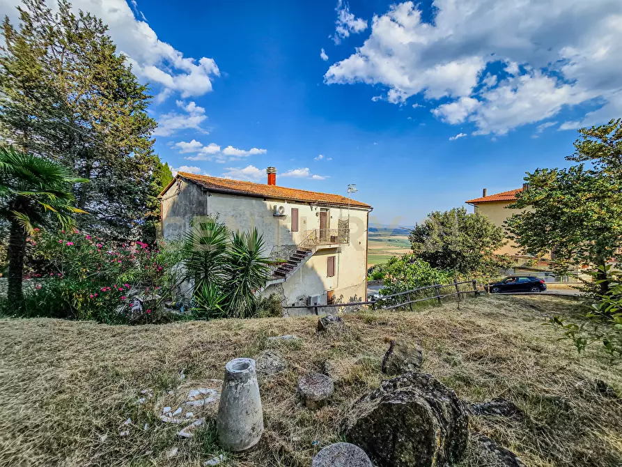 Immagine 14 di Rustico / casale in vendita  in Via del Poggio 17/a a Gavorrano
