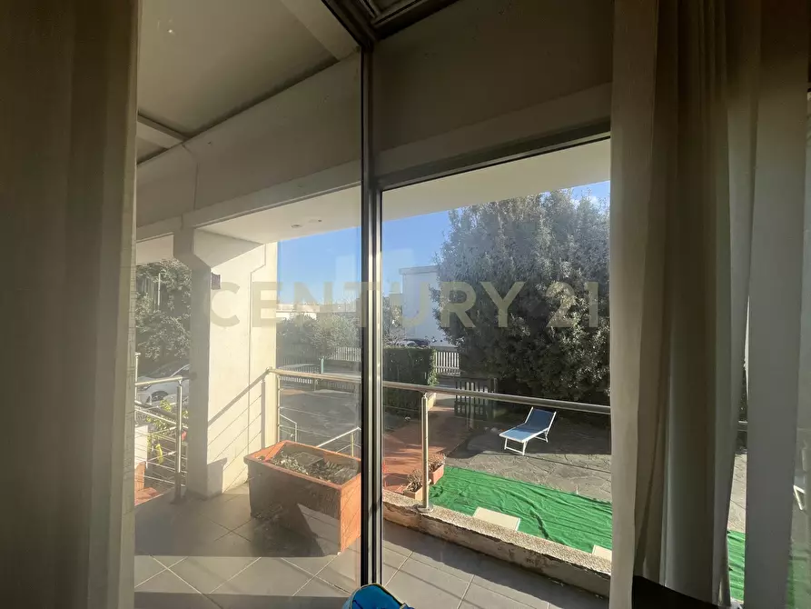 Immagine 9 di Ufficio in affitto  in Località La Valle a Castiglione Della Pescaia