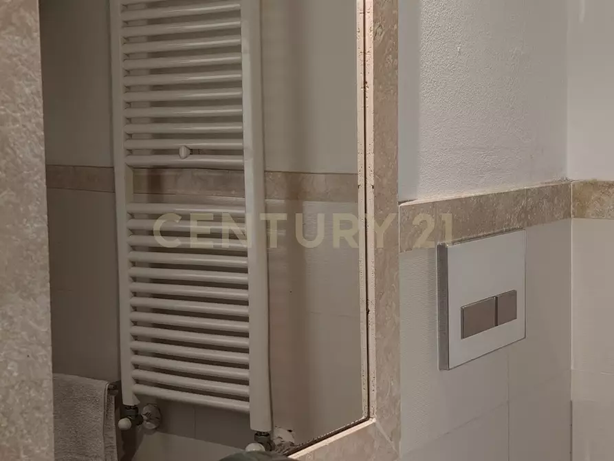 Immagine 44 di Rustico / casale in vendita  in località spinicci snc a Manciano