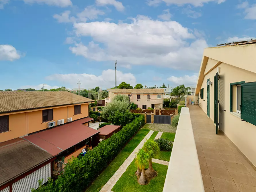 Immagine 84 di Villa in vendita  a Augusta