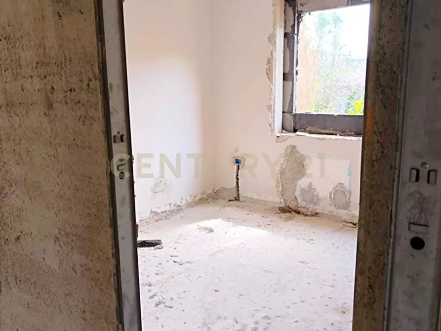 Immagine 11 di Villa in vendita  in Via Del Mandarino 5 a Misilmeri