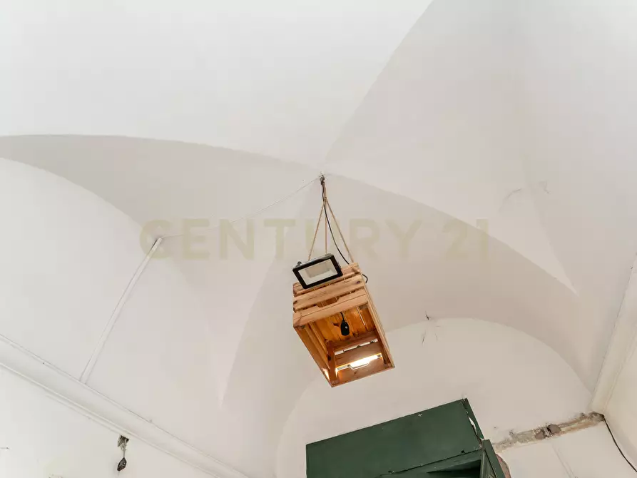 Immagine 10 di Casa indipendente in vendita  in Via Monsignor Ventimiglia snc a Catania