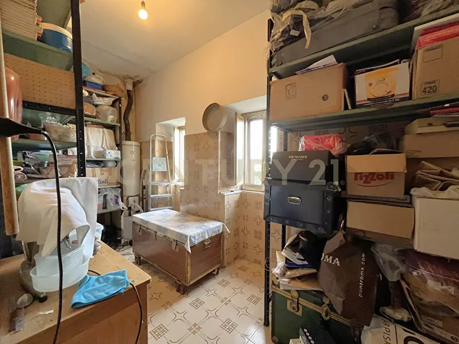 Immagine 81 di Rustico / casale in vendita  in Via Passo Parrino 19 a Modica