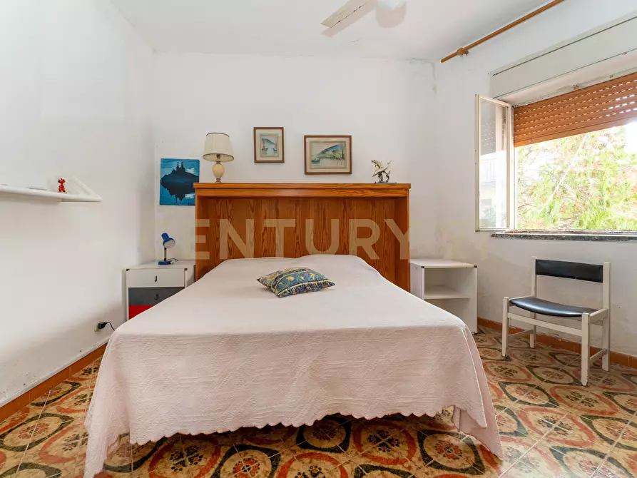 Immagine 28 di Casa indipendente in vendita  in via delle azalee 4 a Augusta