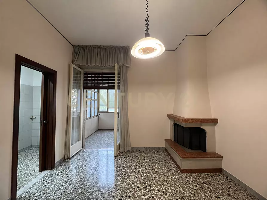 Immagine 16 di Appartamento in vendita  in Via Aterno 255 a Pescara