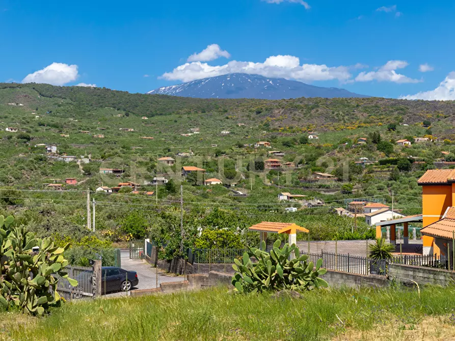 Immagine 16 di Villa in vendita  in SS284 a Adrano