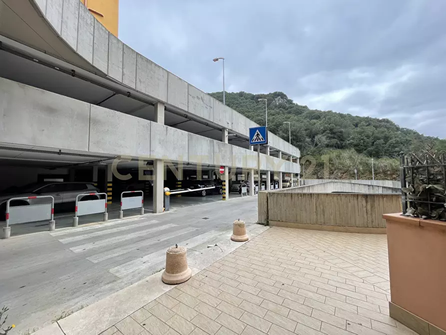 Immagine 36 di Appartamento in vendita  in VIA DELLA CAVA a Monte Argentario