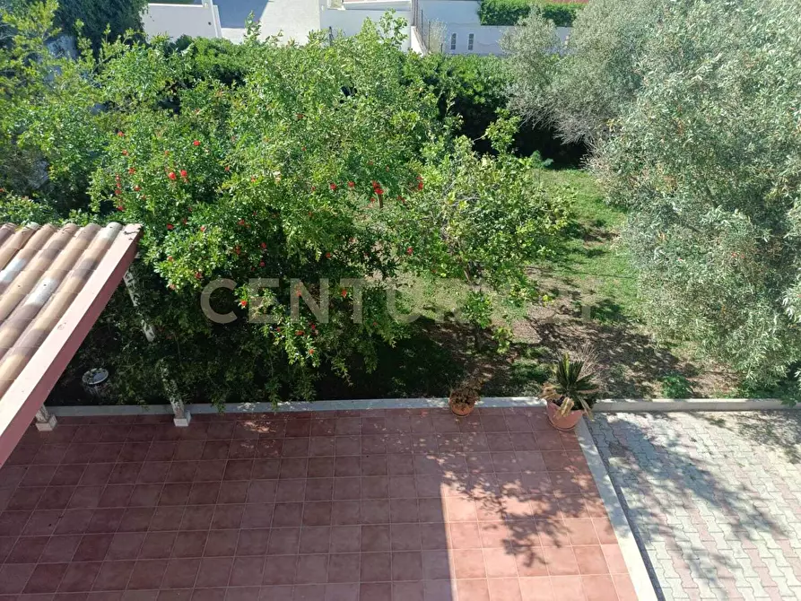 Immagine 24 di Casa bifamiliare in vendita  in Viale Pozzo Antico 1 a Noto