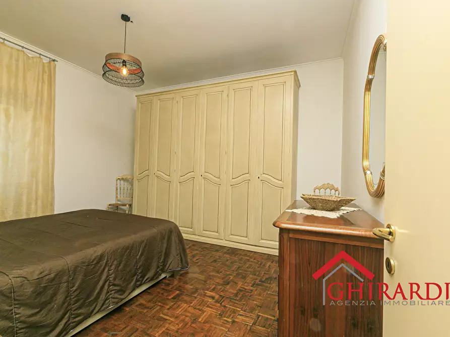 Immagine 16 di Trilocale in affitto  in Via Antonio Sant'Elia 190 a Genova