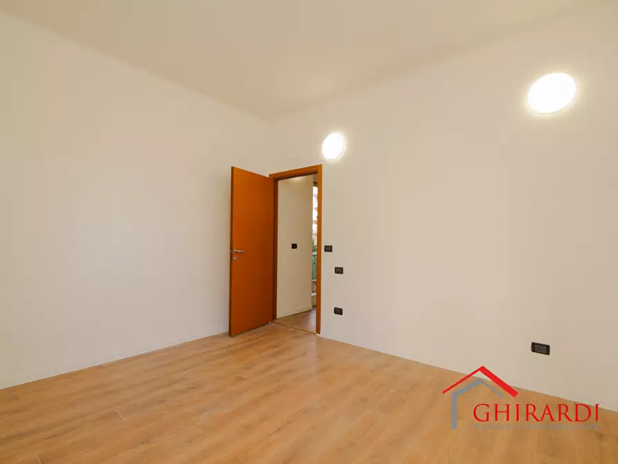 Immagine 12 di Bilocale in vendita  in VIA MURTOLA 62 a Genova