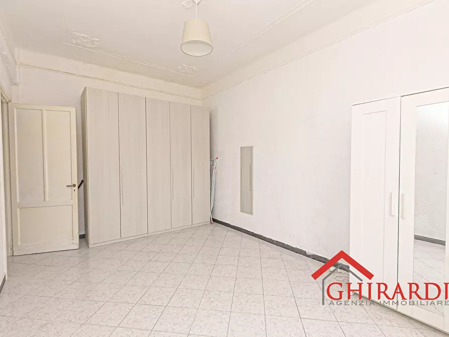 Immagine 15 di Bilocale in vendita  in VIA ANDREA DEL SARTO 26 a Genova