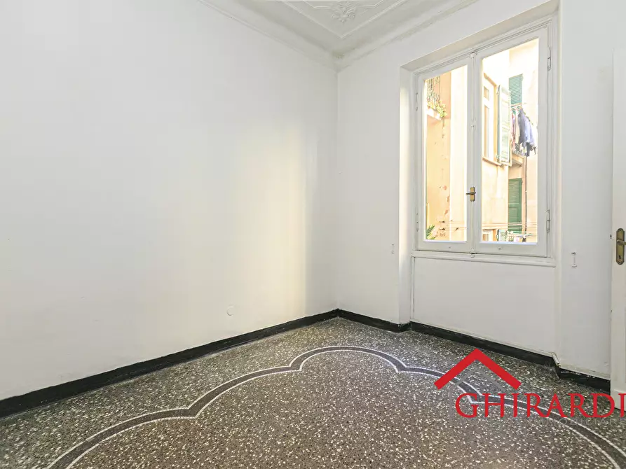 Immagine 14 di Trilocale in affitto  in VIA MERANO 47 a Genova